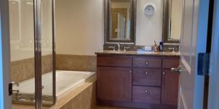 Gorgeous like new Premier condo in S. Kihei Gallery 14