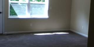 4 Bedroom 2 Bathroom House - Close to MSU Campus Gallery 10