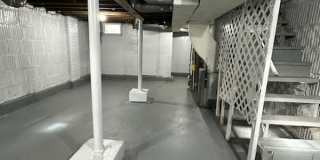 2942 N Constitution Rd Gallery 1