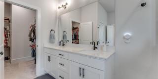 6807 Autumn Avenue Gallery 11