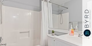 206 Water Pointe Court Gallery 17