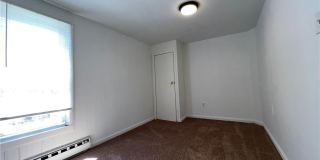 313 Main Street unit: 1 Gallery 11