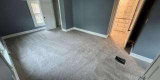 3 Bedroom - Clintonville Gallery 34