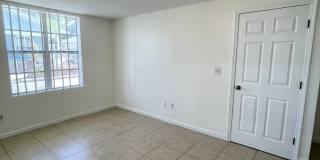 2916 N 16th St Apt 1 Gallery 12