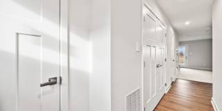 22 Iron Horse Ln Gallery 4