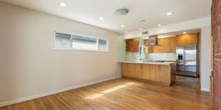 Spacious Upgraded Home in Prime Long Beach! Gallery 7