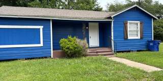 2602 Tanglewood Gallery 1