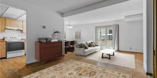 Van Cleve Townhomes Gallery 13