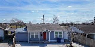 4410 Bernandino Street Gallery 1