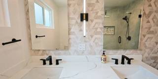12581 Foster Road Gallery 15