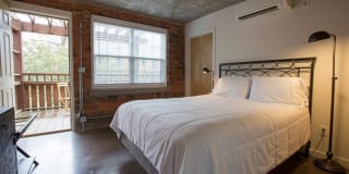 South Front Apartments Gallery 191