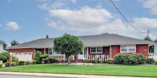 418 Atlantic Avenue Gallery 1