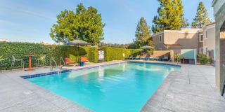 1750 On First Gallery 1