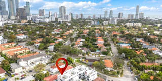 721 SW 11th Street Gallery 31