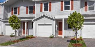 1780 Southeast 9th Avenue Gallery 1