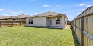 7610 Quartz - 3/bedroom 2/bathroom - $2195/month Gallery 23