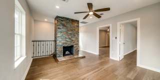 811 W Kings Gallery 26