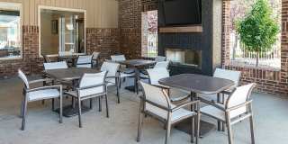 Hunter's Pointe Gallery 51