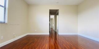 8353 NW 38th Street, Cooper City, FL 33024 Gallery 12