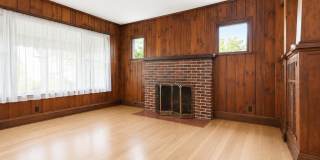 304 Grassmere Avenue Gallery 13