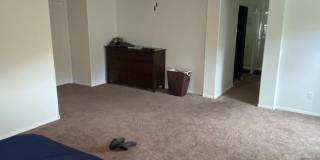*COMING SOON* LAS VEGAS TWO STORY HOME WITH  4 BEDROOMS!! Gallery 30