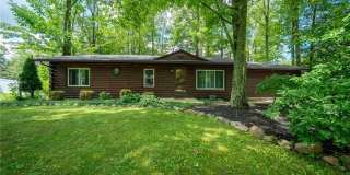 8376 Cobblestone Court Gallery 1