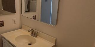 2474 Bolker Dr Gallery 7