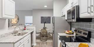 Preserve at Port Royal Gallery 27