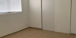MUST SEE ONE BEDROOM TOWNHOME! Gallery 4