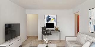 Tuscan Shores Gallery 10