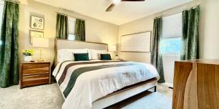 Brand new remodeled home in Monroe! Gallery 20