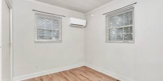 Spring Rent Special! Cozy One Bedroom Apartment in Dilworth! Gallery 17