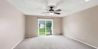 4659 Parrau Dr Gallery 10