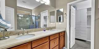 13075 W DESERT VISTA Trail Gallery 18