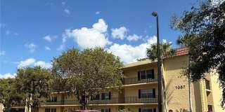 1087 Forest Lakes Drive Gallery 1