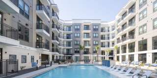 Broadstone North Lamar Gallery 1