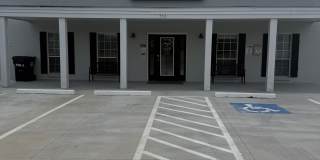 750 Medel Marconi Road Gallery 1