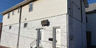 2715 HAMMONDS FERRY Road Gallery 1