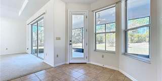 5950 N Petunia Terrace Gallery 27