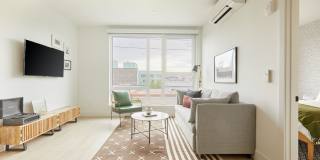 Solis Apartments Gallery 25
