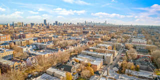 4836 N. Paulina Apt. Gallery 3