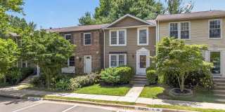 7973 TYSON OAKS Circle Gallery 49