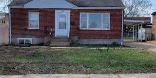 10640 Saint Stephen Lane Gallery 1