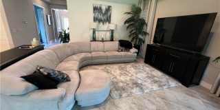 11624 Stonecreek Circle Gallery 20
