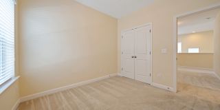 Available June 1!! Beautiful and Bright 4 Bedroom + 2.5 bath home with Loft & Open Floor Plan! Gallery 12