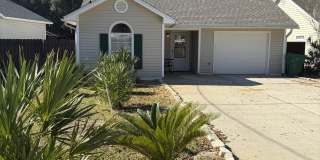 99 NE Opp Boulevard Gallery 1