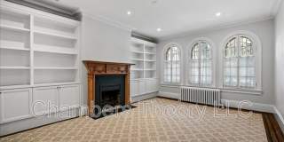 2355 Ashmead Pl NW Gallery 6