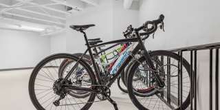 The Treasury Gallery 4