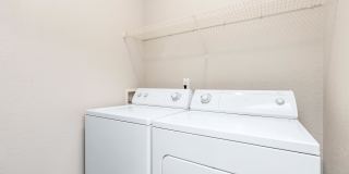 Registry at Windsor Parke Gallery 58