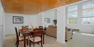 Tindeco Wharf Apartments Gallery 15